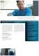 AluFusion - K�MMERLING