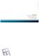 AluFusion - K�MMERLING