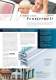 EuroFutur Elegance halb-fl�chenversetzt - K�MMERLING