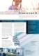 EuroFutur MD Classic Exclusiv - K�MMERLING