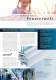 EuroFutur MD Classic fl�chenversetzt - K�MMERLING