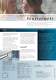 RolaPlus - ein Kasten der es in sich hat - K�MMERLING