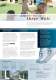 Hebe-Schiebet�r PremiDoor - K�MMERLING