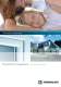 EuroFutur Elegance halb-fl�chenversetzt