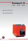 Compact A