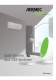 Split System und VRF systeme 2013