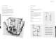 Interieur - TRESPA