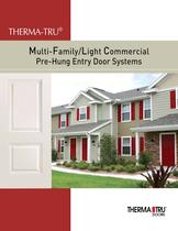 Therma Tru Doors