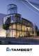 Tambest Glass Solutions Oy Ltd