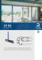 CP 50