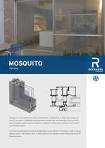 Mosquito