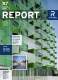 Report 7