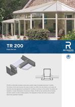 TR 200