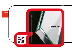 PILE OU FACE
