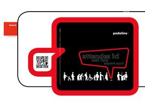 PODOLINE