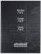 Modern ART - Design ART - Classic ART