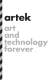 Artek Catalogue