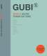 gubi catalogue