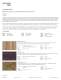 Bon March� Collection