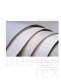 Wallcovering, by designtex