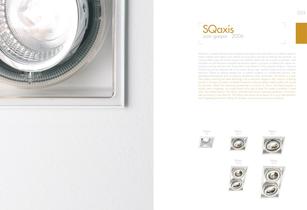 SQaxis