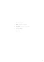 3form Fall Collection Brochure