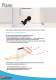 PLANO DUAL THERM HEIZUNG - Radialight