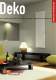 DEKO DUAL THERM VERTIKAL HEIZUNG - Radialight