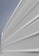 DIE FLEXIBILIT�T DES THERMO-FL�CHENHEIZK�RPER-SYSTEMS - Radialight