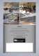 DIE FLEXIBILIT�T DES THERMO-FL�CHENHEIZK�RPER-SYSTEMS - Radialight