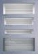 DIE FLEXIBILIT�T DES THERMO-FL�CHENHEIZK�RPER-SYSTEMS - Radialight