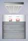 DIE FLEXIBILIT�T DES THERMO-FL�CHENHEIZK�RPER-SYSTEMS - Radialight
