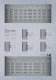 DIE FLEXIBILIT�T DES THERMO-FL�CHENHEIZK�RPER-SYSTEMS - Radialight