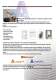 Company profile Ermete Giudici S.p.a.