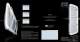 Helisea & Acanto: Design towel rail by Radialight