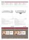 Quartz Heater