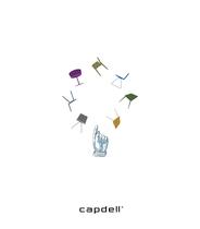 CATALOGUE 4