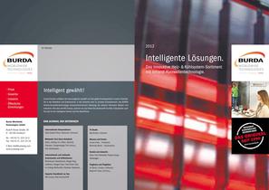 Sofortw�rme ohne Vorheizen