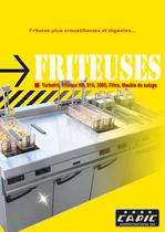 TURBOFRIT