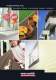 Gesamtbrosch�re