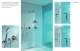 Equipment de salles de bains