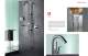 Equipment de salles de bains