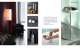 Equipment de salles de bains