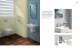 Equipment de salles de bains
