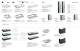 Equipment de salles de bains