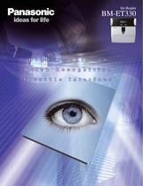 NTSC version