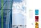 Architectural Glass