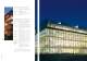 Architectural Glass