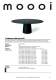 Container table 7030