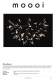 Heracleum